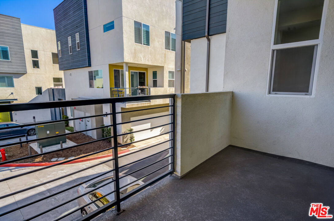 835 Aloe Place Montebello, CA 90640 - Photo 26 of 26