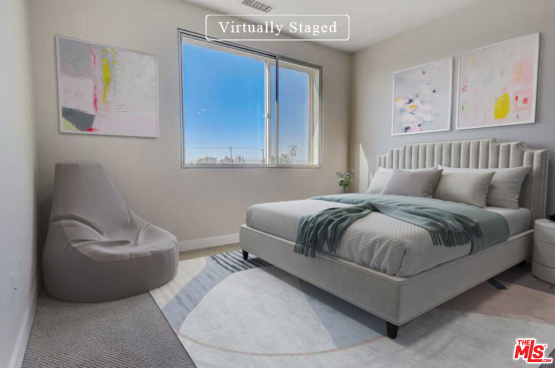 835 Aloe Place Montebello, CA 90640 - Photo 3 of 26