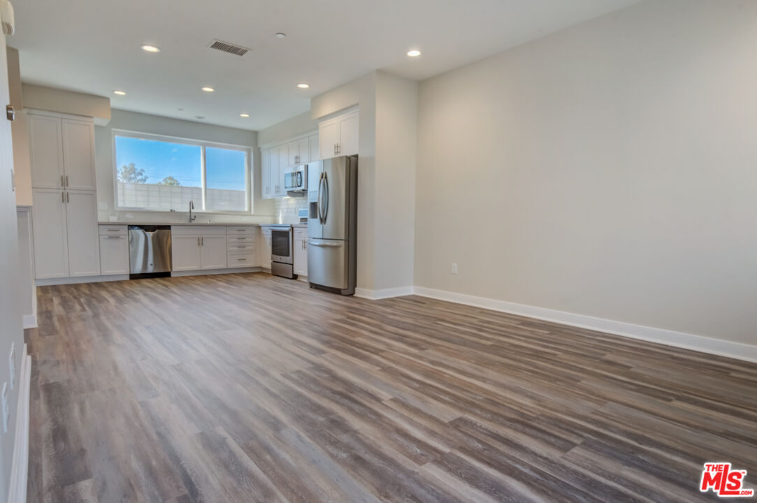 835 Aloe Place Montebello, CA 90640 - Photo 6 of 26