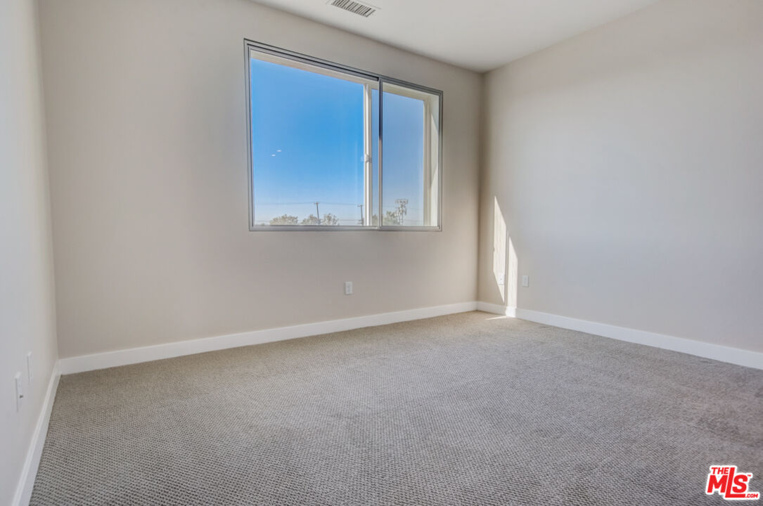 835 Aloe Place Montebello, CA 90640 - Photo 7 of 26