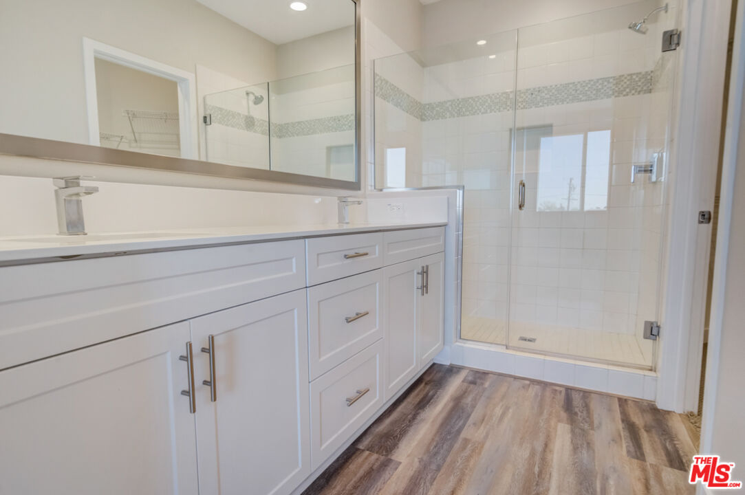 835 Aloe Place Montebello, CA 90640 - Photo 8 of 26