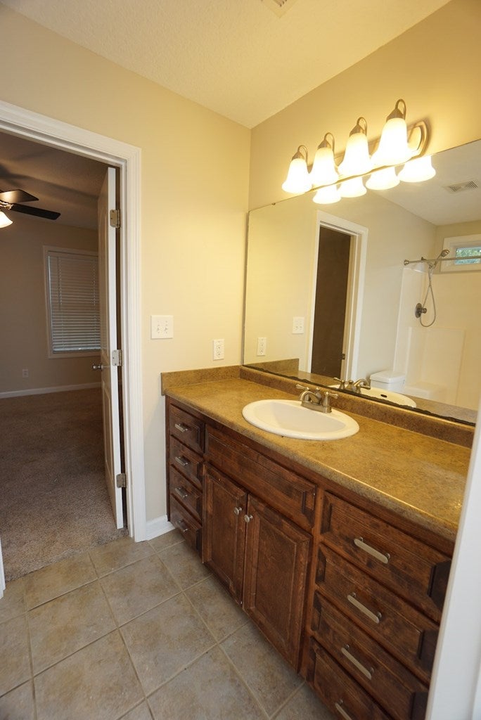 4062 Applecross Road Valdosta, GA 31605 - Photo 14 of 18 Gallery Image 14