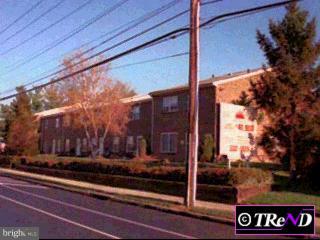 12135 Academy Road Philadelphia, PA 19154 - Photo 1 of 1 Gallery Image 1