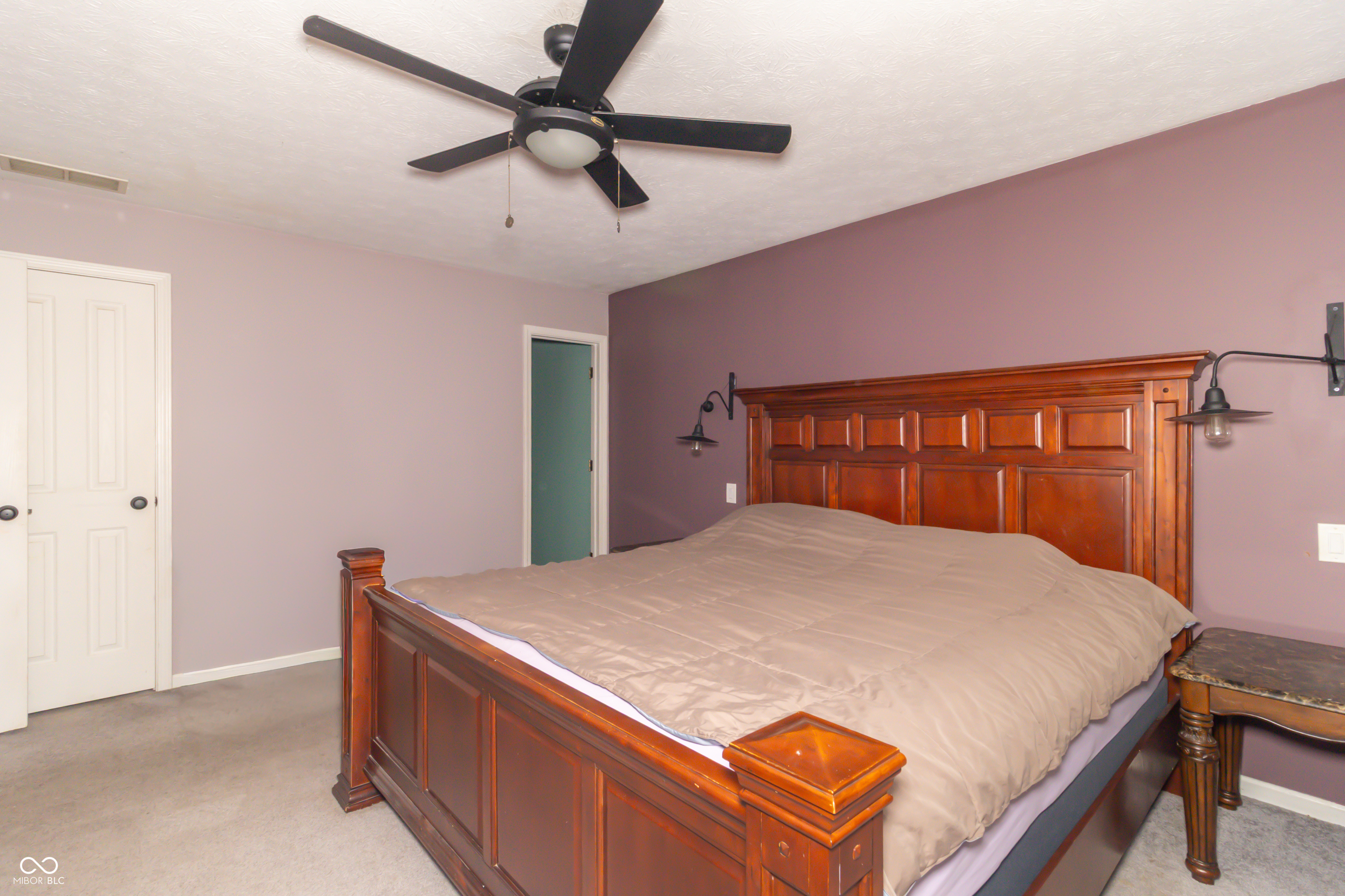 101 Canterbury Road Pendleton, IN 46064 - Photo 16 of 34