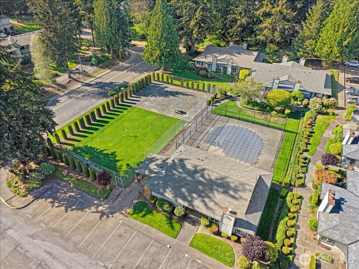 507 South 321st Street, Unit 4B Federal Way, WA 98003 - Photo 20 of 21