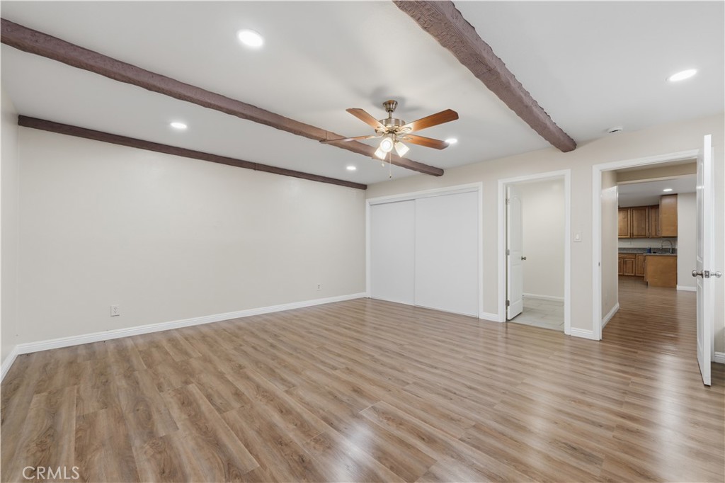11010 Studebaker Road Downey, CA 90241 - Photo 9 of 27 Spacious Primary
Suite