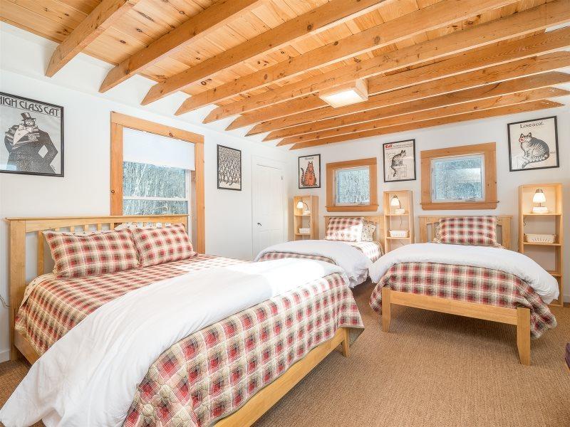 335 Sunday River Road Newry, ME 04261 - Photo 14 of 20 19