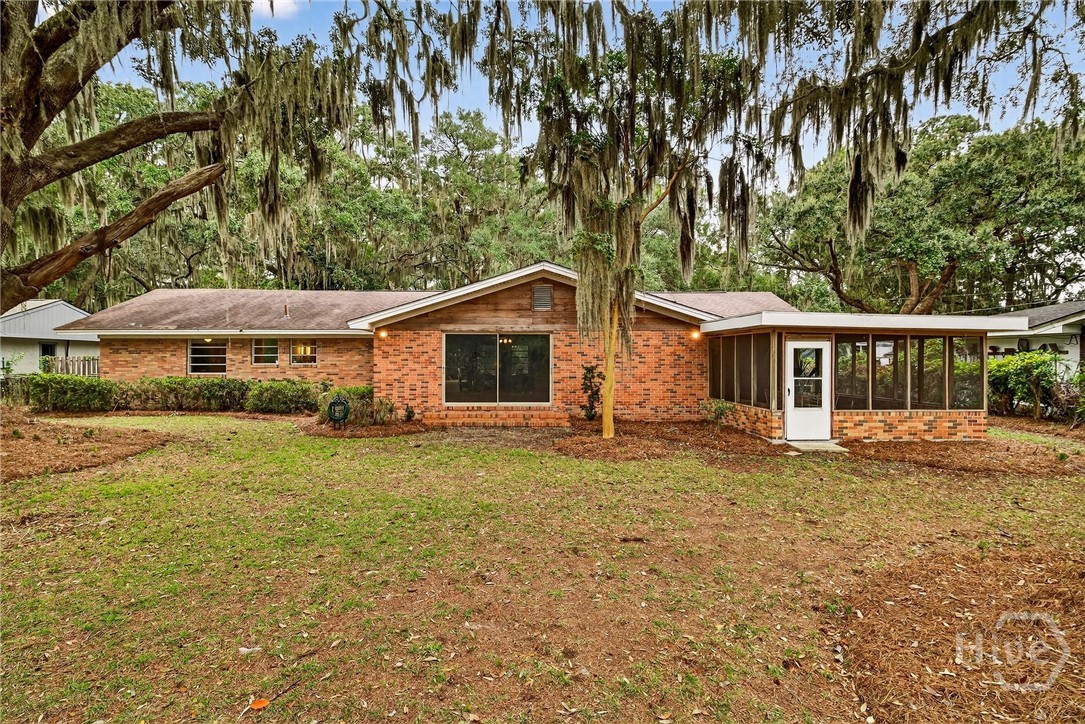 334 Island Road Savannah, GA 31406 - Photo 33 of 65 Gallery Image 33