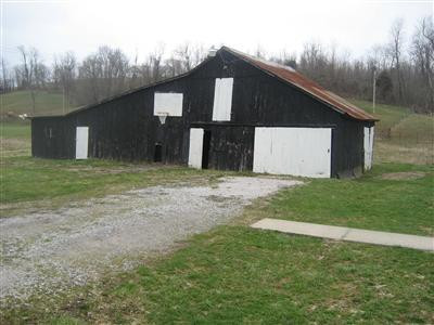 900 East Union Road Carlisle, KY 40311 - Photo 2 of 11 Photo 2