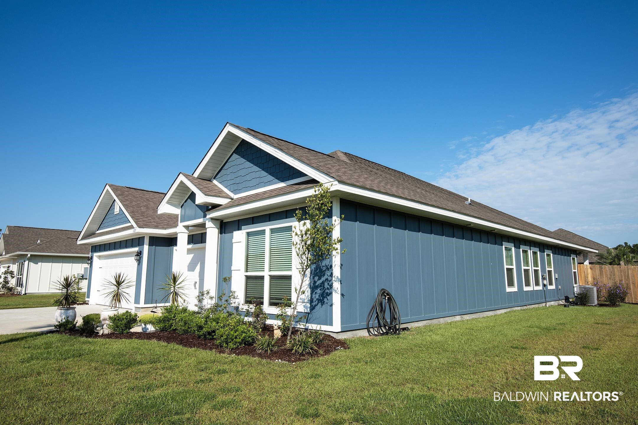 615 Shepard Street Gulf Shores, AL 36542 - Photo 45 of 51 Gallery Image 45