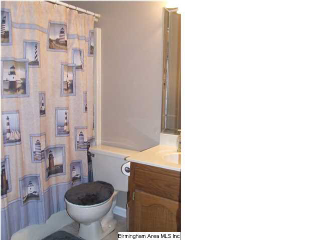 212 Park Road Pleasant Grove, AL 35127 - Photo 19 of 32