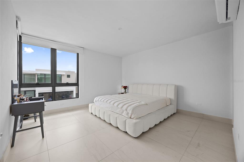 135 Salonga Street Bayamon, PR 00961 - Photo 19 of 49