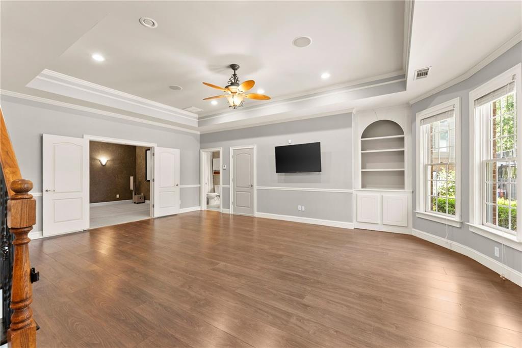 872 Pathview Court Dacula, GA 30019 - Photo 56 of 103