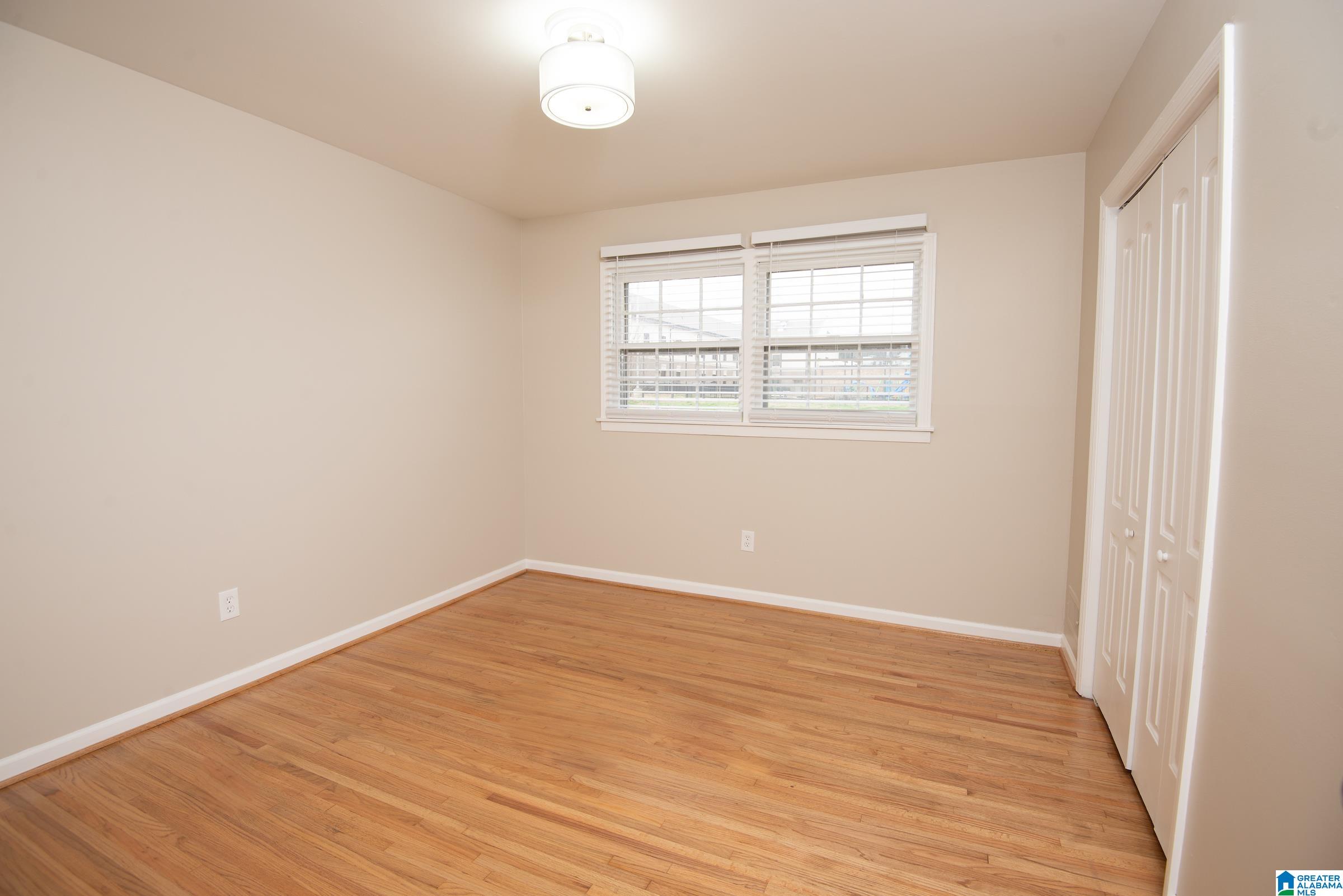 55 Cambridge Road Bessemer, AL 35023 - Photo 30 of 36
