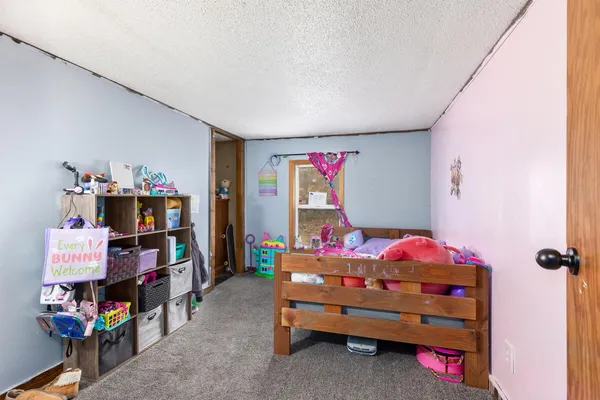$325,000 | 8233 Beech Avenue, Howard City, MI 49329
