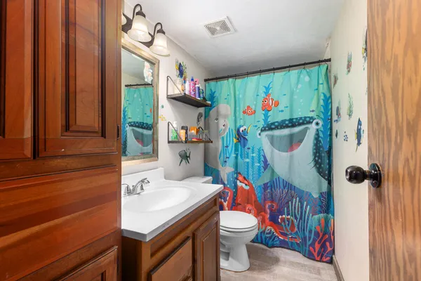 $325,000 | 8233 Beech Avenue, Howard City, MI 49329