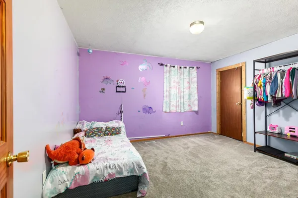$325,000 | 8233 Beech Avenue, Howard City, MI 49329