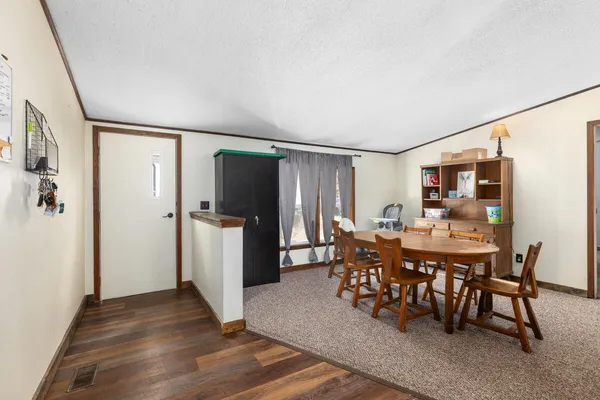 $325,000 | 8233 Beech Avenue, Howard City, MI 49329