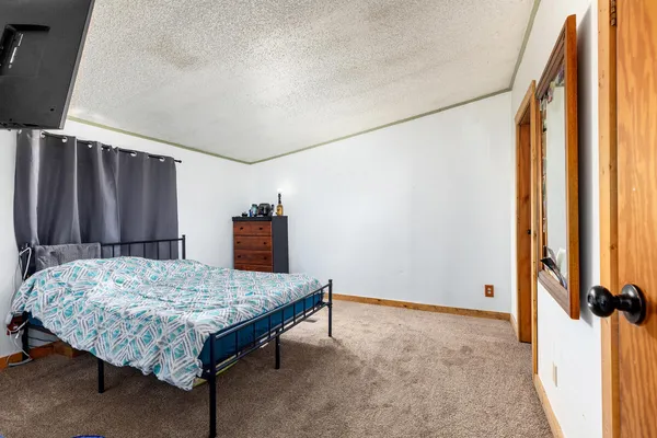 $325,000 | 8233 Beech Avenue, Howard City, MI 49329