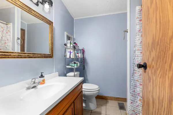 $325,000 | 8233 Beech Avenue, Howard City, MI 49329