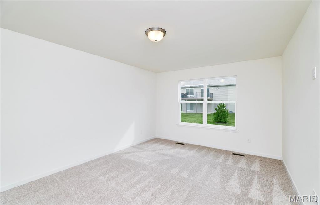 5336 Lakepath Way Eureka, MO 63025 - Photo 11 of 20