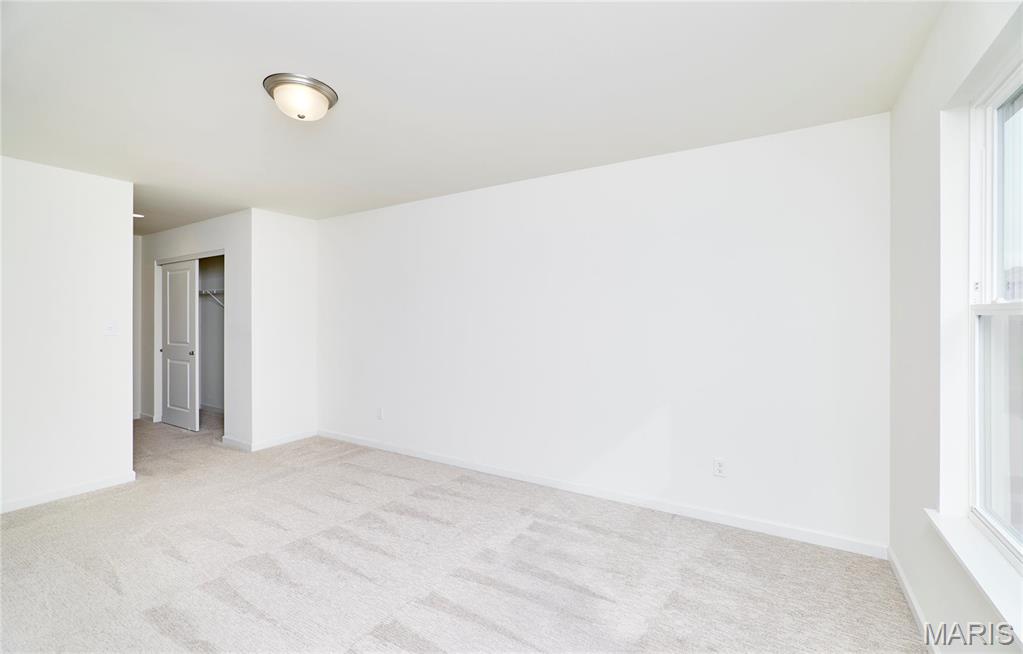 5336 Lakepath Way Eureka, MO 63025 - Photo 12 of 20