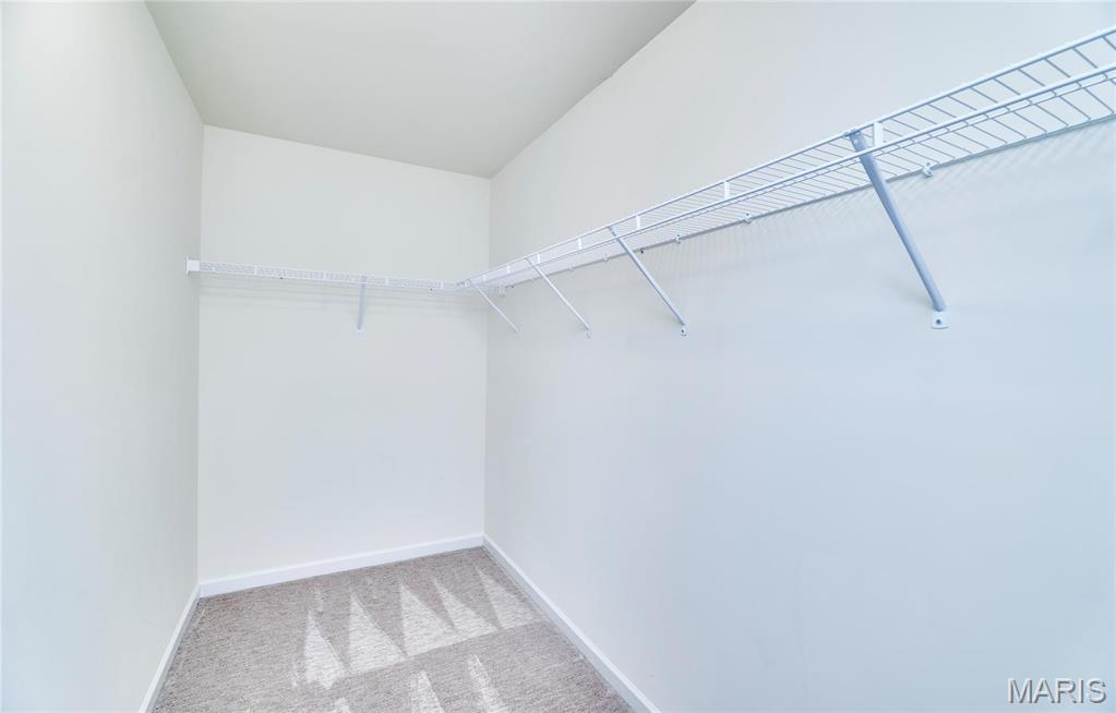 5336 Lakepath Way Eureka, MO 63025 - Photo 13 of 20