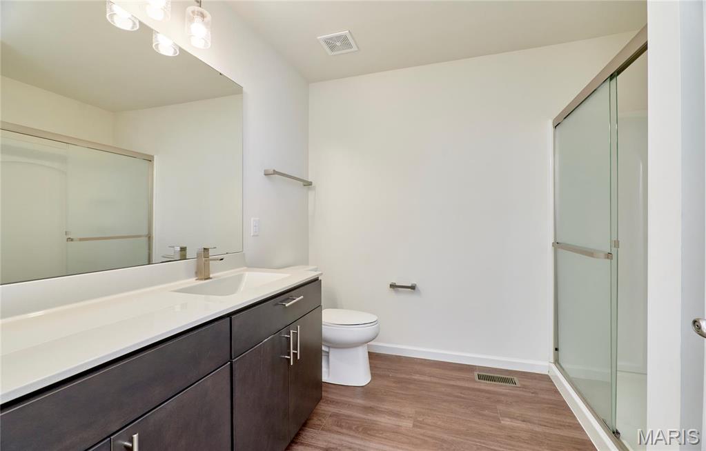 5336 Lakepath Way Eureka, MO 63025 - Photo 14 of 20