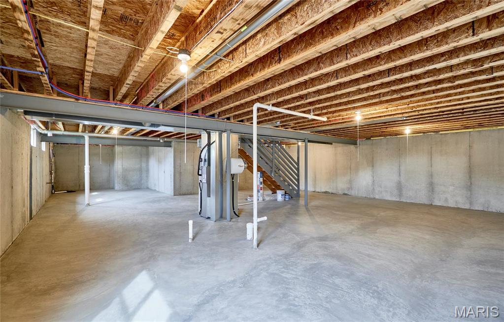 5336 Lakepath Way Eureka, MO 63025 - Photo 15 of 20