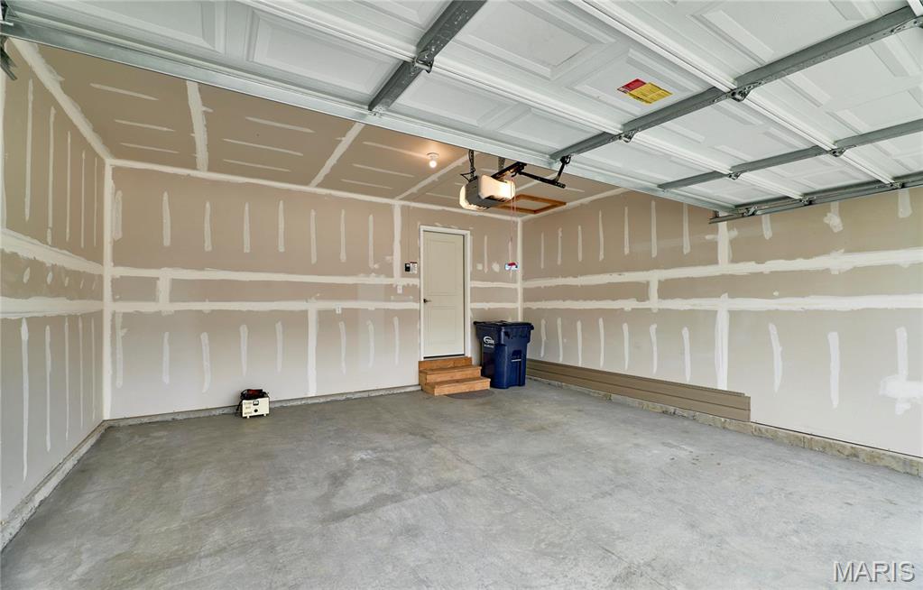 5336 Lakepath Way Eureka, MO 63025 - Photo 17 of 20