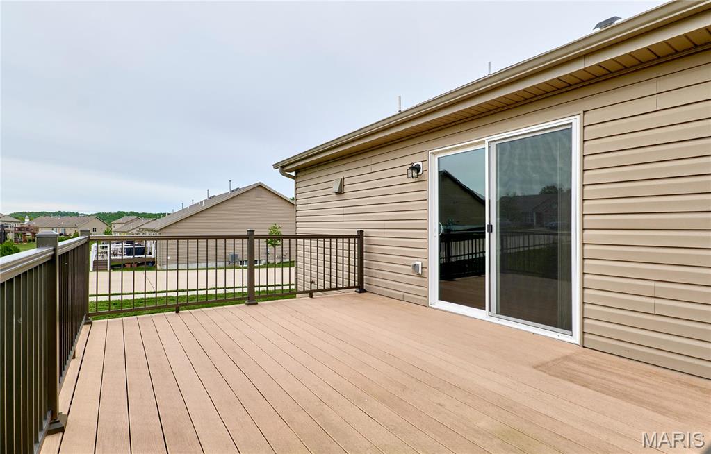 5336 Lakepath Way Eureka, MO 63025 - Photo 20 of 20