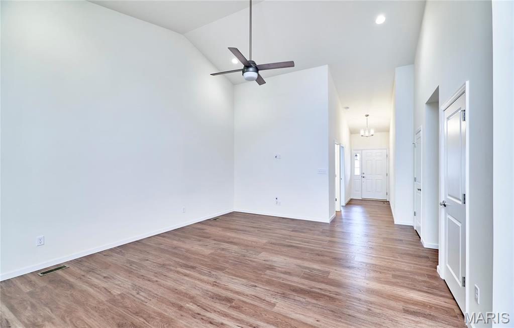 5336 Lakepath Way Eureka, MO 63025 - Photo 3 of 20