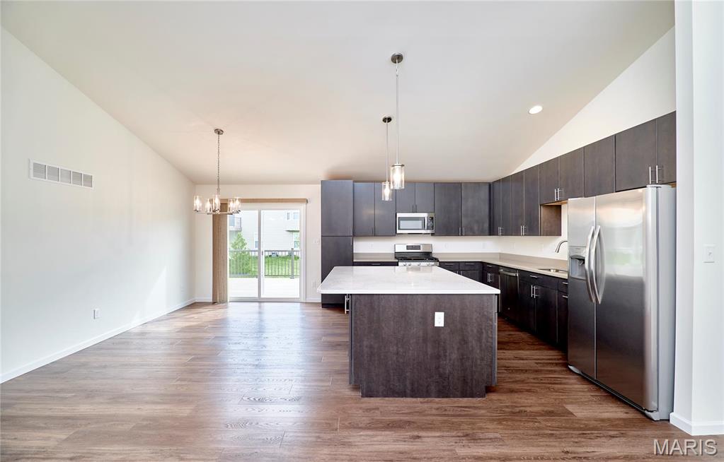 5336 Lakepath Way Eureka, MO 63025 - Photo 5 of 20