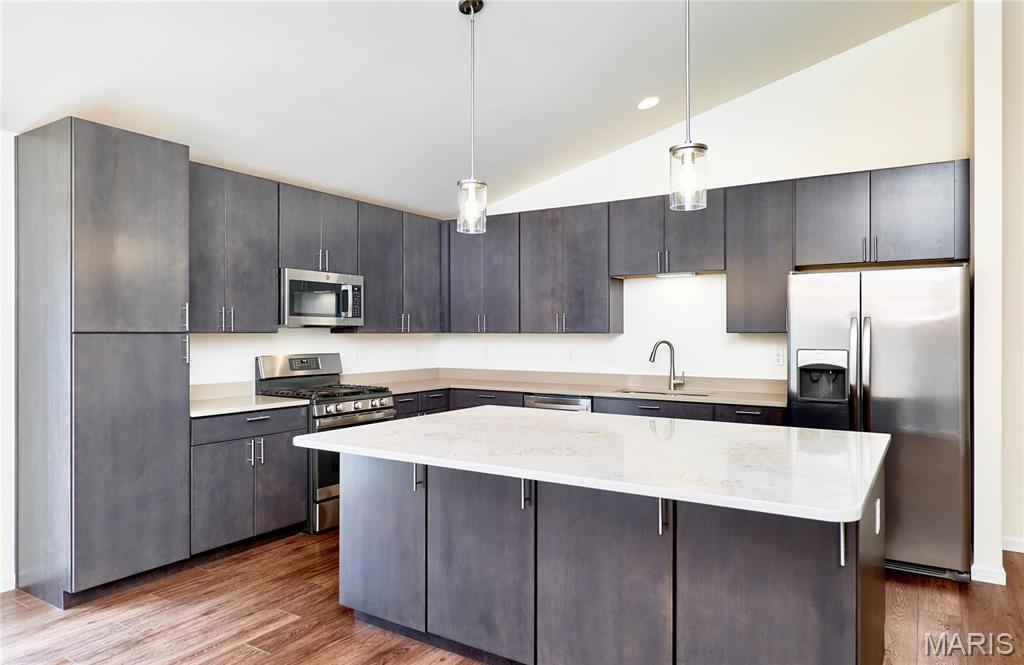 5336 Lakepath Way Eureka, MO 63025 - Photo 6 of 20