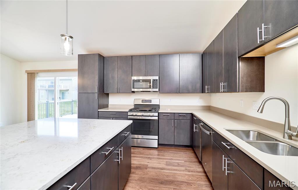 5336 Lakepath Way Eureka, MO 63025 - Photo 7 of 20