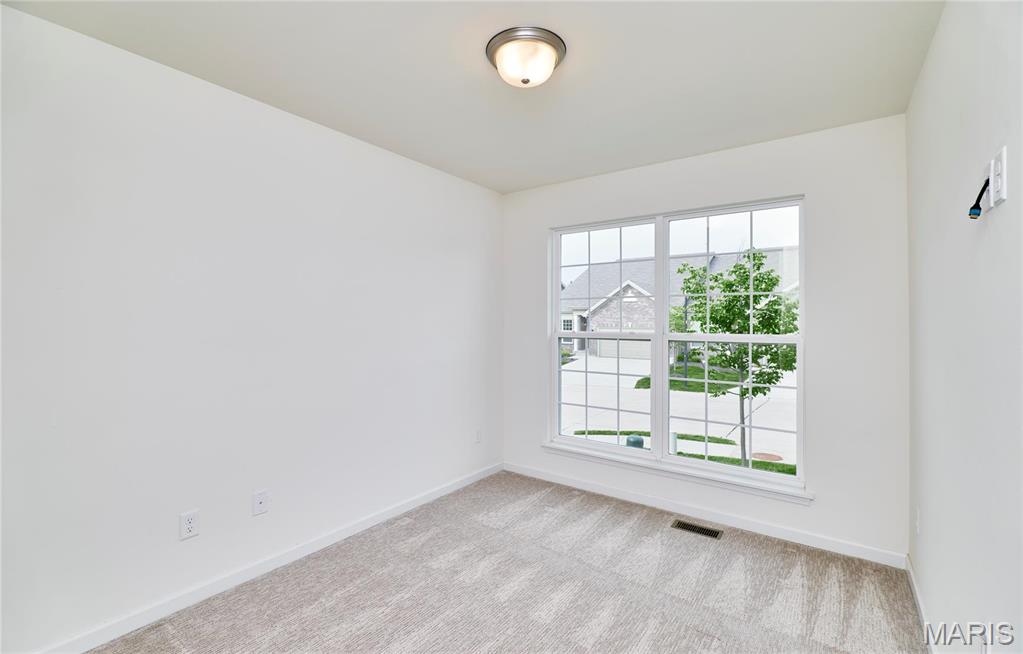 5336 Lakepath Way Eureka, MO 63025 - Photo 8 of 20