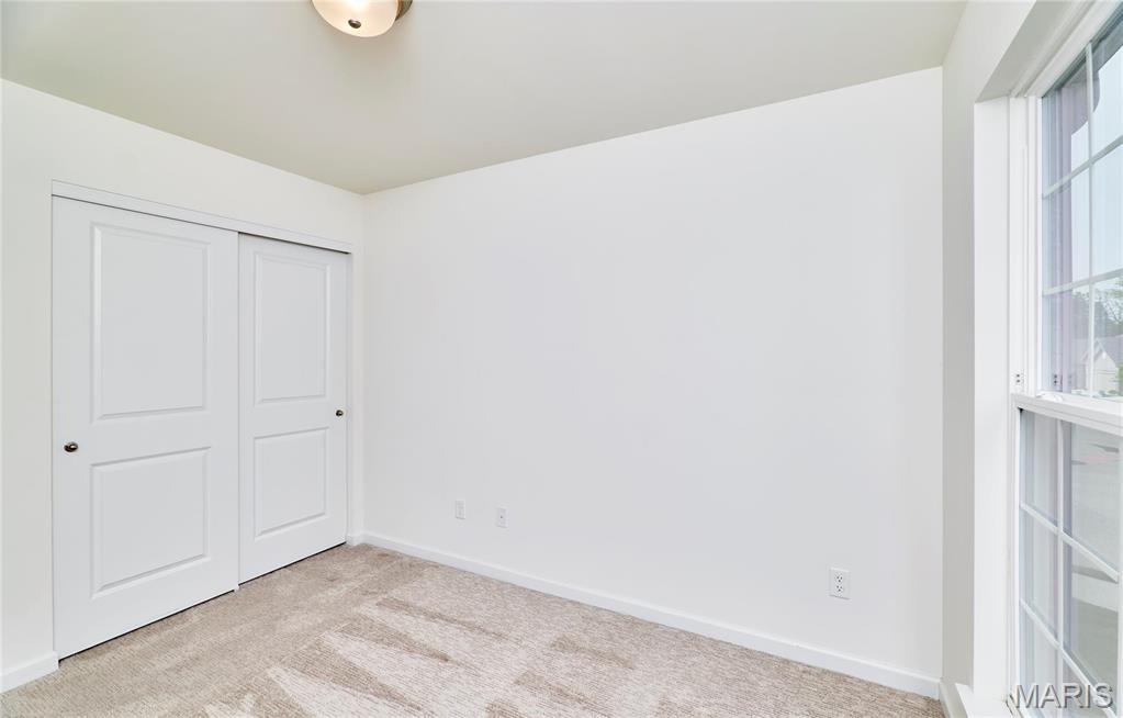 5336 Lakepath Way Eureka, MO 63025 - Photo 9 of 20