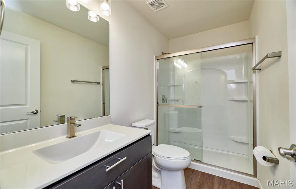 5336 Lakepath Way Eureka, MO 63025 - Photo 10 of 20