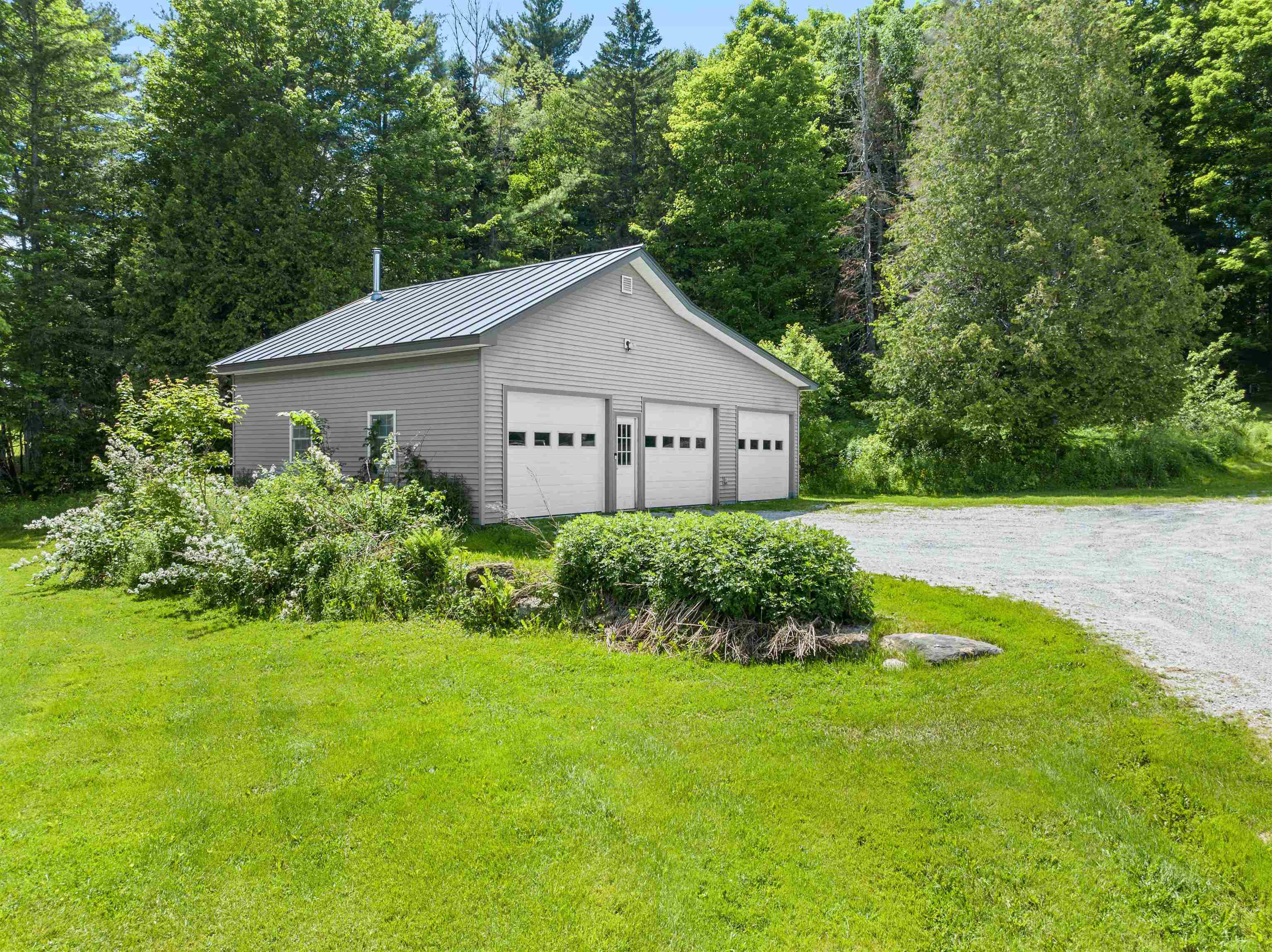 57 George Street East Barre, VT 05649 - Photo 51 of 57