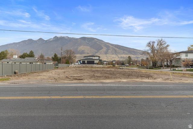 12959 South Fort Street Draper, UT 84020 - Photo 5 of 20 View of mountain background