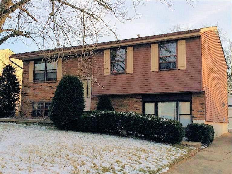1627 West Kemper Road Cincinnati, OH 45240 - Photo 1 of 1