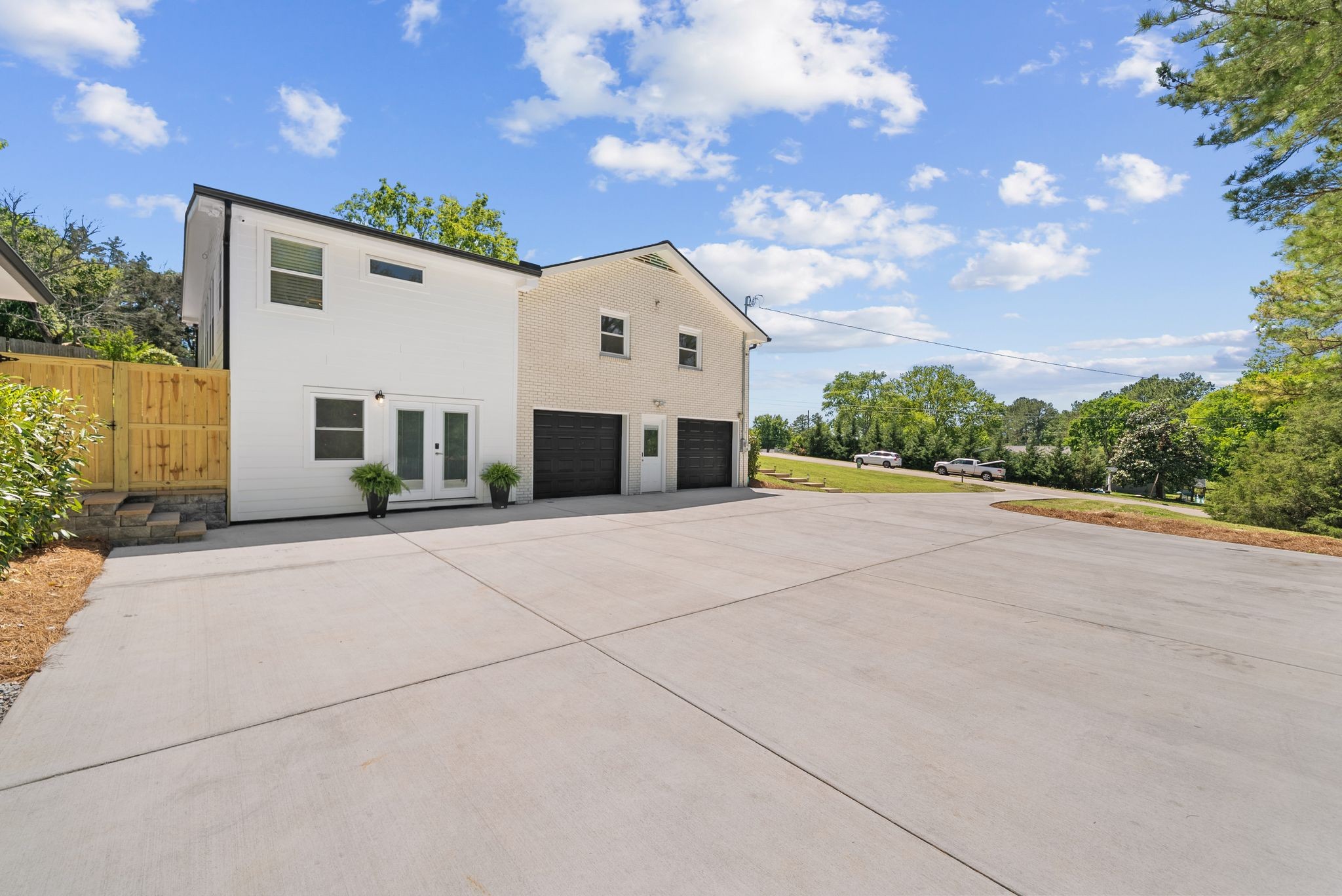 1012 Ridgecrest Drive Franklin, TN 37069 - Photo 62 of 69 Gallery Image 62