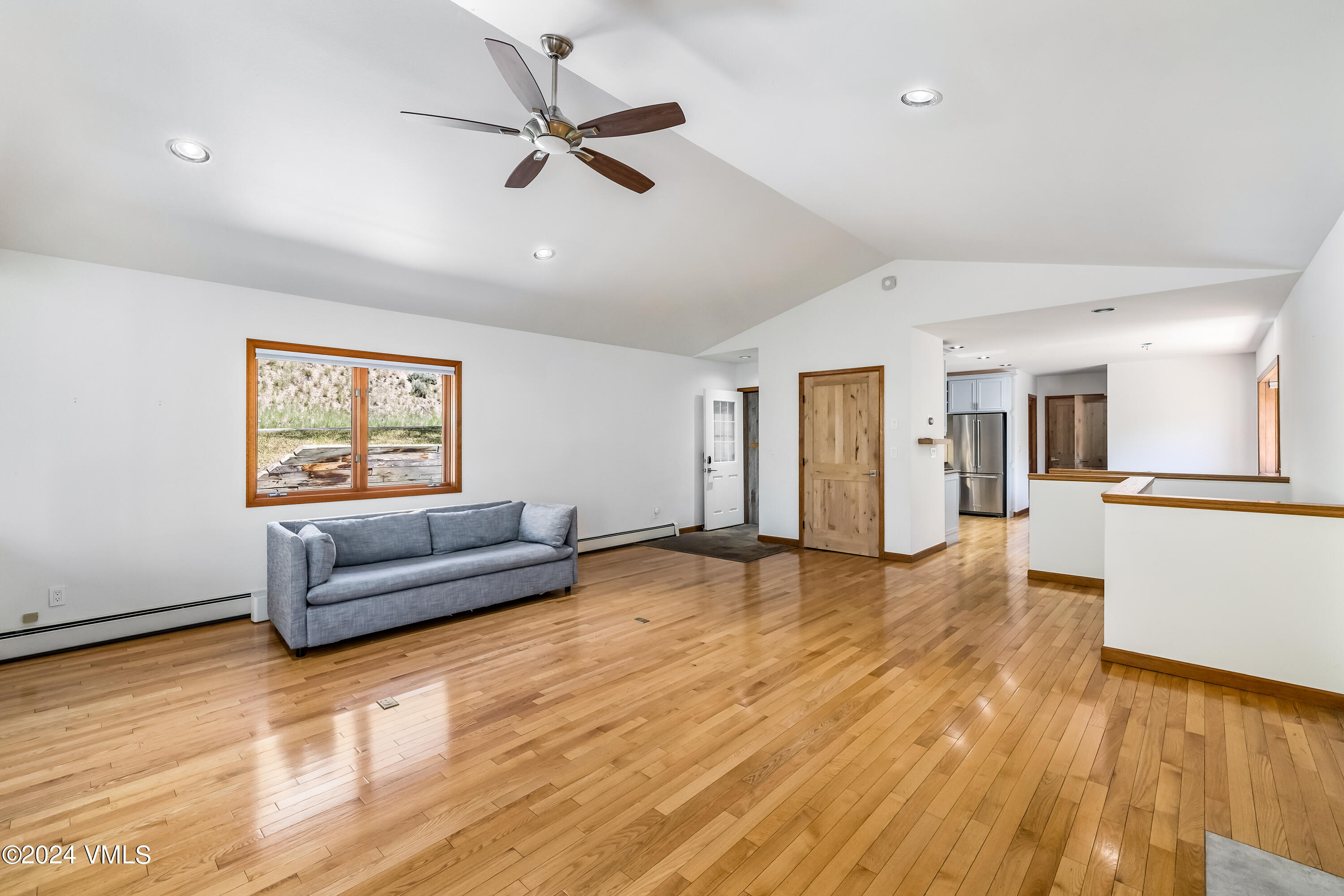 260 Singletree Road, Unit A Edwards, CO 81632 - Photo 9 of 33 138A3659_1