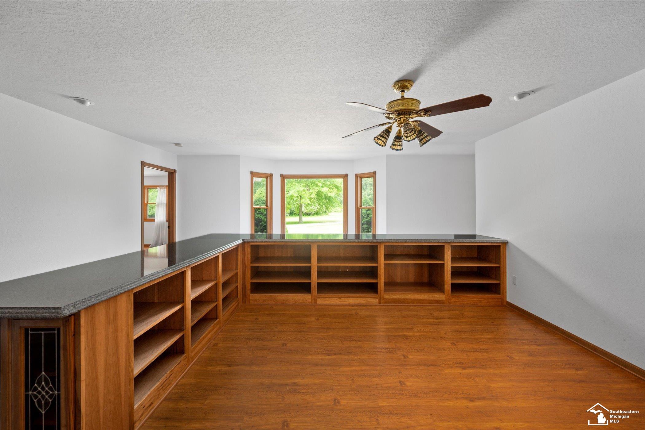 10955 Douglas Road Temperance, MI 48182 - Photo 45 of 70 Gallery Image 45