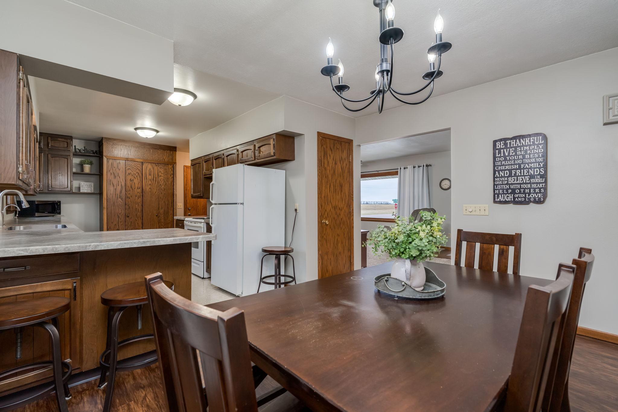 507 2nd Avenue Southeast Mapleton, MN 56065 - Photo 11 of 37