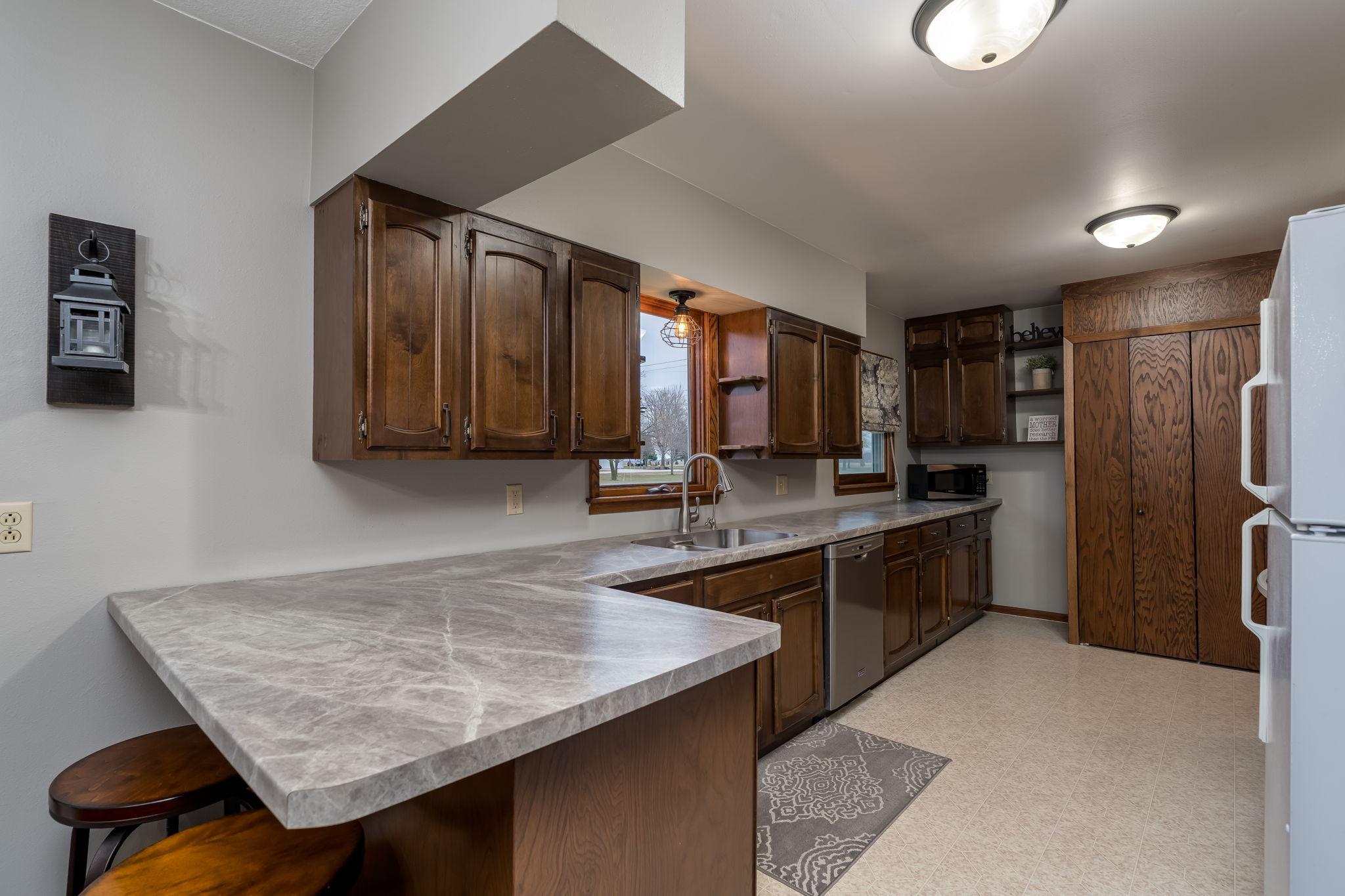 507 2nd Avenue Southeast Mapleton, MN 56065 - Photo 12 of 37