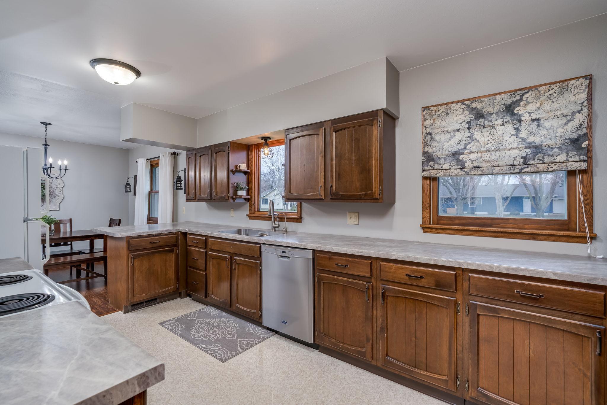 507 2nd Avenue Southeast Mapleton, MN 56065 - Photo 13 of 37