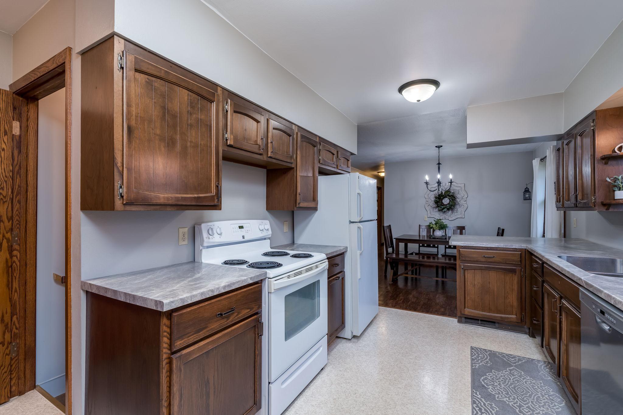 507 2nd Avenue Southeast Mapleton, MN 56065 - Photo 14 of 37