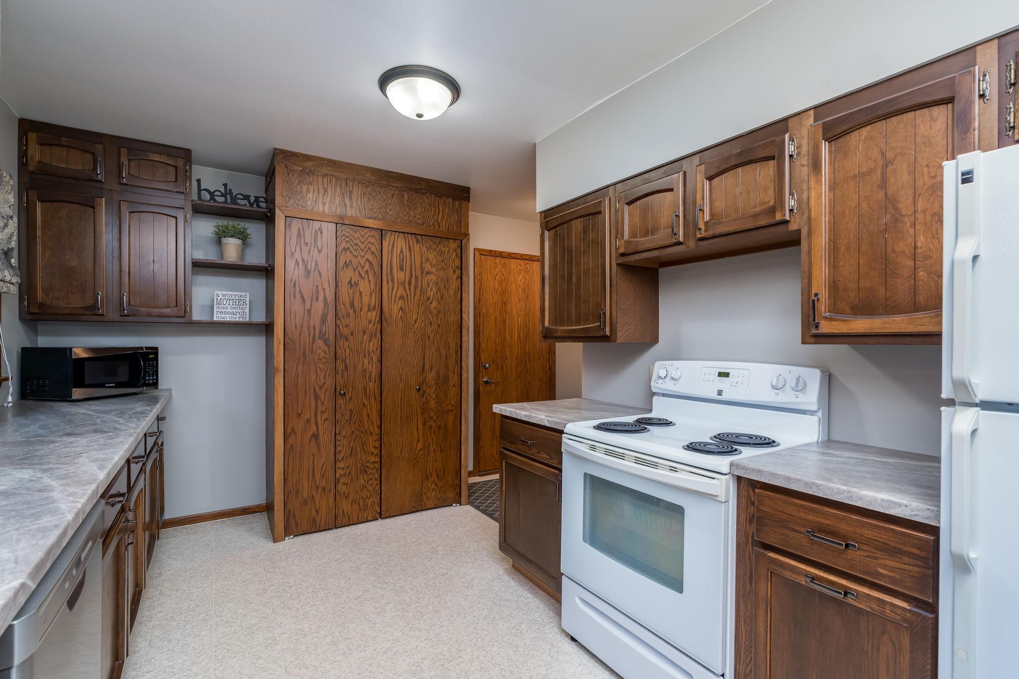 507 2nd Avenue Southeast Mapleton, MN 56065 - Photo 15 of 37