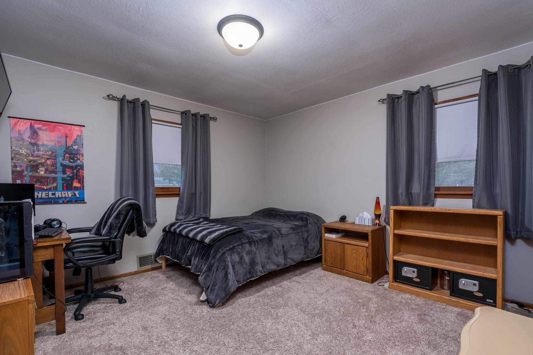 507 2nd Avenue Southeast Mapleton, MN 56065 - Photo 17 of 37